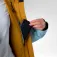 Rossignol Outerlimits Insulated jacke