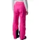 Rossignol Calças Insulated