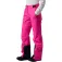 Rossignol Calças Insulated