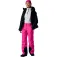 Rossignol Pantalons Insulated