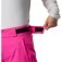 Rossignol Calças Insulated