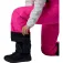Rossignol Calças Insulated