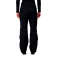 Rossignol Pantalons Insulated