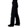 Rossignol Pantalons Insulated