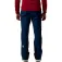 Rossignol Resort Softshell 바지