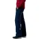Rossignol Resort Softshell 바지