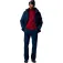 Rossignol Pantalons Resort Softshell