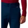 Rossignol Resort Softshell 바지