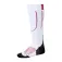 Rossignol Pro strumpor