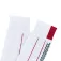Rossignol Mitjons Pro