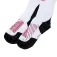 Rossignol Pro sokken