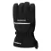Rossignol Roc R-Shell Dry handschuhe