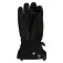 Rossignol Roc R-Shell Dry handschuhe