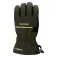 Rossignol Roc R-Shell Dry 장갑