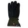 Rossignol Roc R-Shell Dry handschuhe