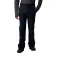 Rossignol Resort Softshell hosen