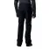 Rossignol Pantalon Resort Softshell