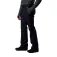 Rossignol Pantalones Resort Softshell