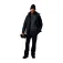 Rossignol Resort Softshell byxor