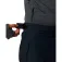 Rossignol Pantalon Resort Softshell