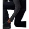 Rossignol Pantalon Resort Softshell