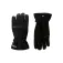 Rossignol Romy R-Shell Dry gloves