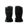 Rossignol Guants Romy R-Shell Dry