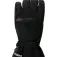 Rossignol Romy R-Shell Dry gloves