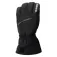 Rossignol Perf R-Shell Thermal 장갑