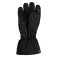 Rossignol Perf R-Shell Thermal 장갑