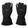 Rossignol Luvas Perf R-Shell Thermal