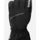 Rossignol Luvas Perf R-Shell Thermal