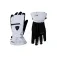 Rossignol Romy R-Shell Dry handschuhe
