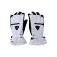 Rossignol Romy R-Shell Dry handschuhe