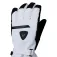 Rossignol Romy R-Shell Dry handschuhe