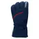 Rossignol Perf R-Shell Thermal 장갑