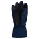 Rossignol Perf R-Shell Thermal handsker