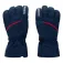 Rossignol Luvas Perf R-Shell Thermal