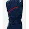 Rossignol Luvas Perf R-Shell Thermal
