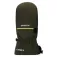 Rossignol Roc R-Shell Dry Fausthandschuhe