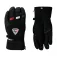 Rossignol Guants Strato R-Shell Dry
