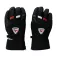 Rossignol Strato R-Shell Dry handschuhe