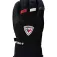 Rossignol Strato R-Shell Dry handschuhe