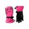 Rossignol Temptation R-Shell Dry handskar