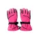 Rossignol Temptation R-Shell Dry 장갑
