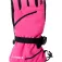 Rossignol Temptation R-Shell Dry 장갑