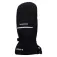 Rossignol Roc R-Shell Dry 장갑