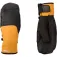 Rossignol Type R-Shell Dry vanter