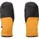 Rossignol Mitene Type R-Shell Dry
