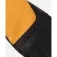 Rossignol Type R-Shell Dry vantar